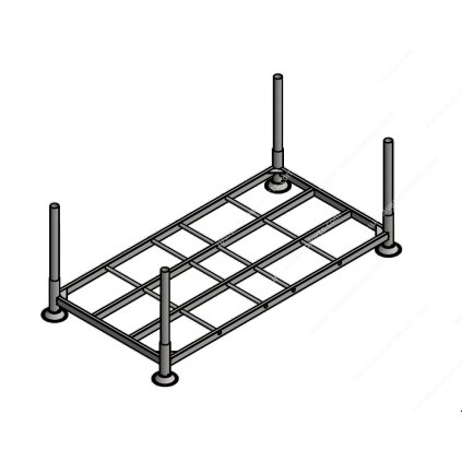 ASP 005M00