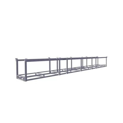 ASP 81406ZN