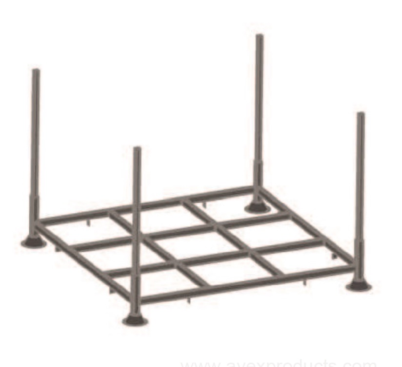 manurack-skladovaci-regal-at-83219