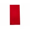 P1520833 Edit Red
