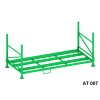 SUV Tyre Rack AT 007, flexible tyre storage pallet