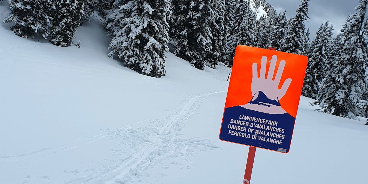 Užijte si světové lyžování bez pokut. Neznalost zákonů neomlouvá