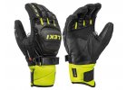 Men's ski gloves