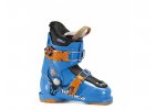 Children's ski boots