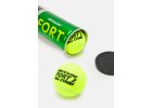 Tennis balls