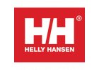 HELLY HANSEN Sailing & Swimming