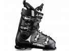 Ski boots and accessories