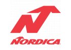 Ski boots Nordica