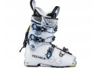 Skialp boots