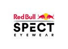 RED BULL SPECT Sluneční brýle