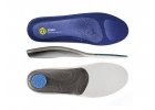 Sports insoles Sidas