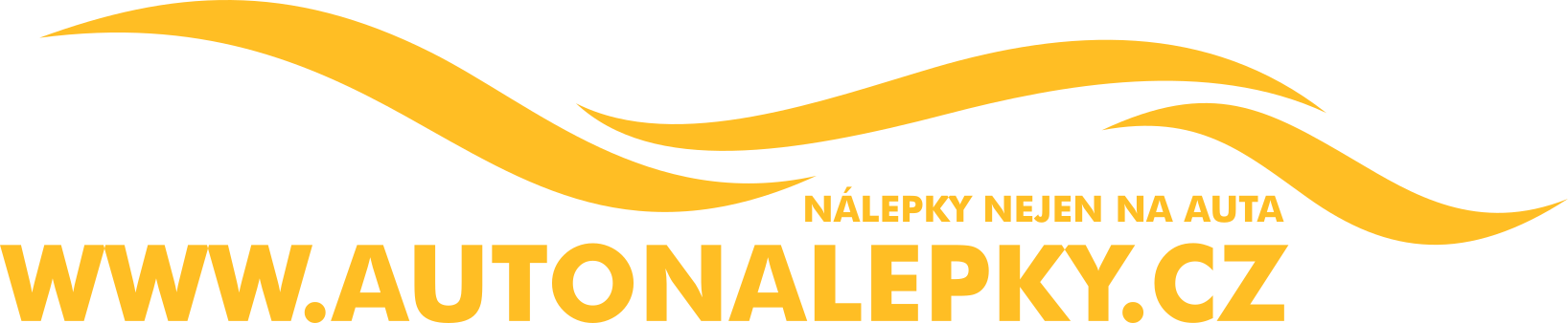 autonalepky-logo