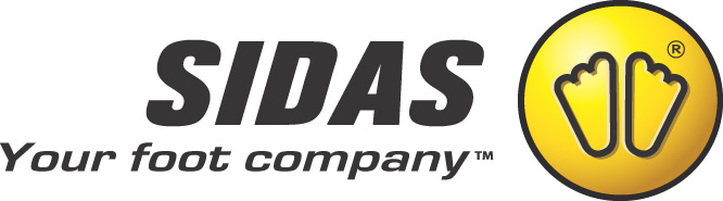 SIDAS logo