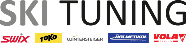 SKI Tuning