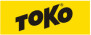 toko