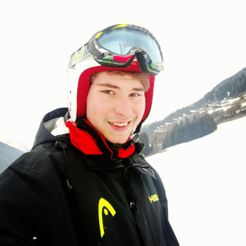 Vratislav Kunc