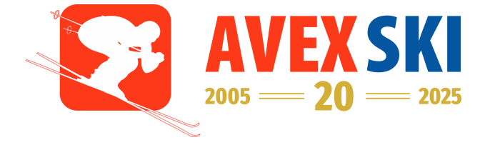 AVEX SKI