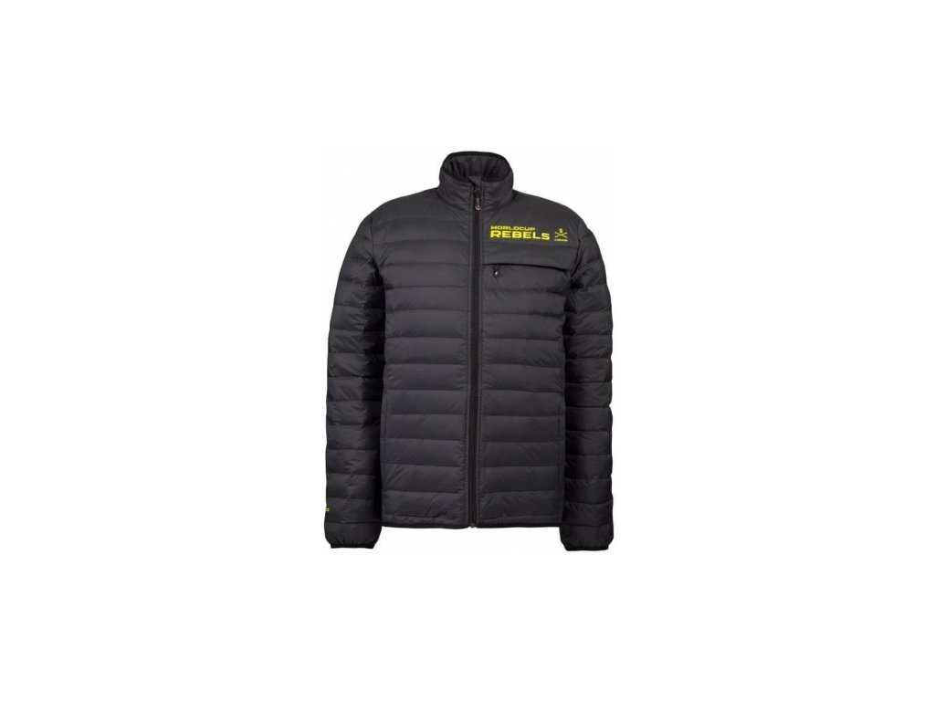 Head race shop team jacket