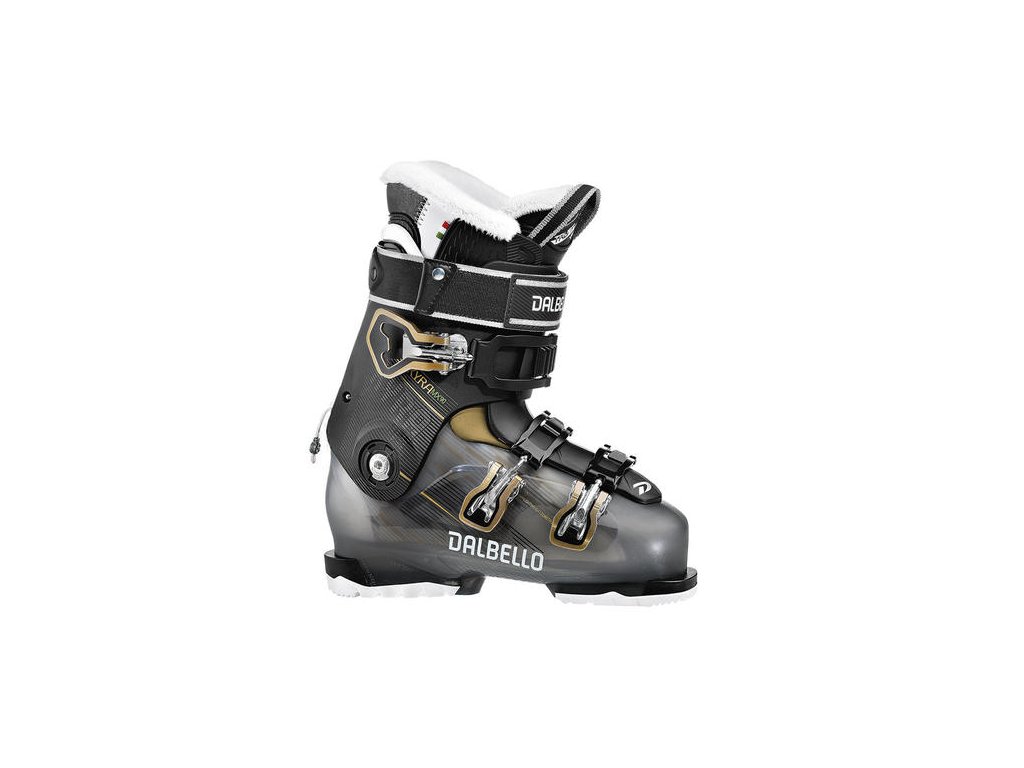Dalbello kyra top mx 70