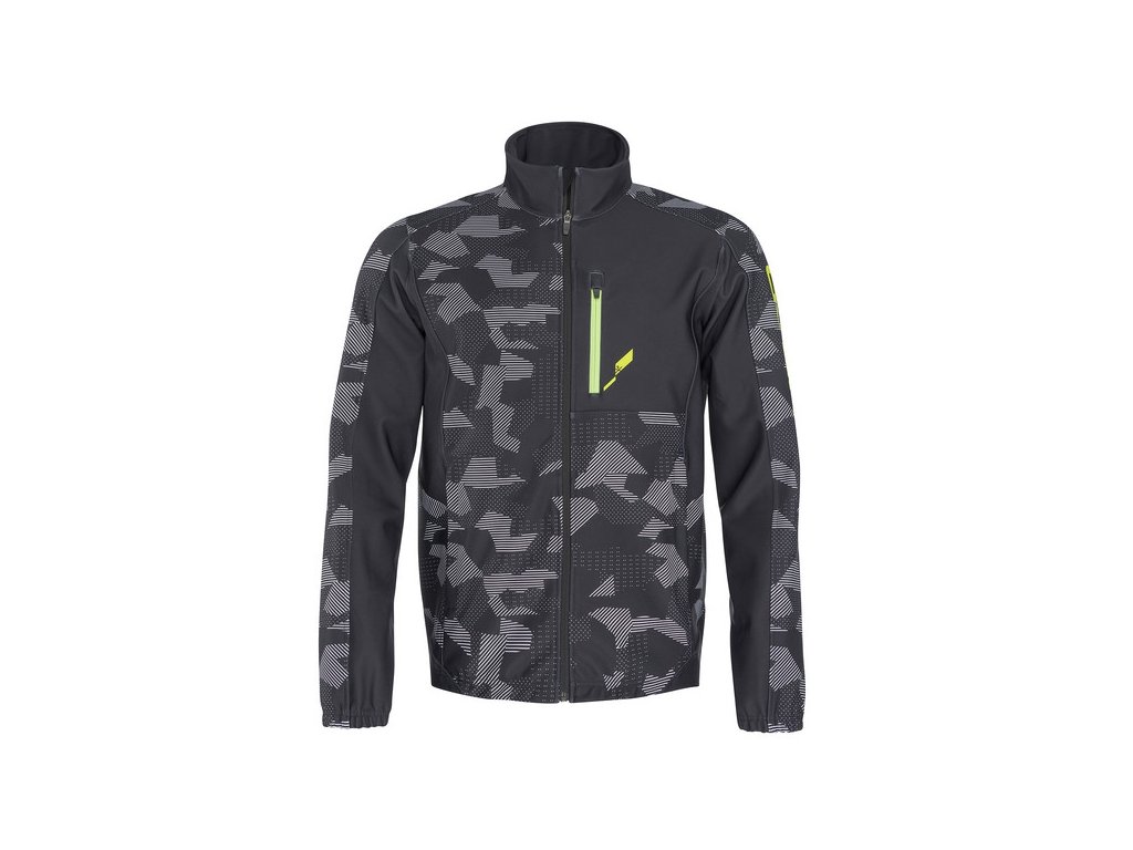 Head race cheap team jacket