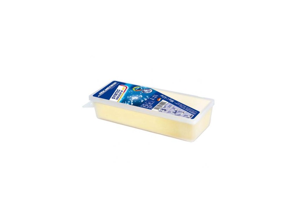 スキー HOLMENKOL SYNTEC WORLDCUP HF COLD 150g Holmenkol Syntec Worldcup Hf Cold 150G | eBay