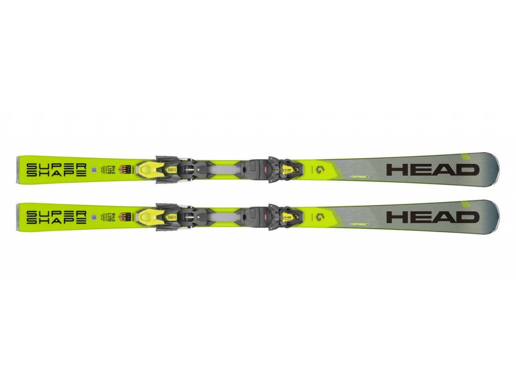 HEAD Super Shape i.speed 163cm ホットワックス済 HEAD Super Shape i.speed 163cm ホットワックス済 HEAD Super
