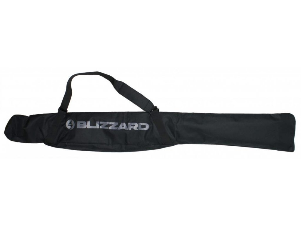 blizzard 190051 junior ski bag for 1 pair 0[1]