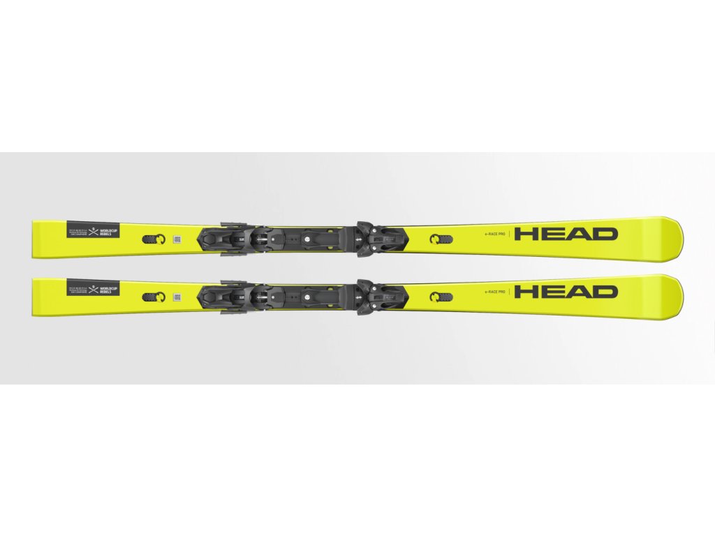 HEAD WORLD CUP REBELS のべ I.RACE PRO 170cm HEAD WORLD CUP REBELS のべ I.RACE PRO 170cm
