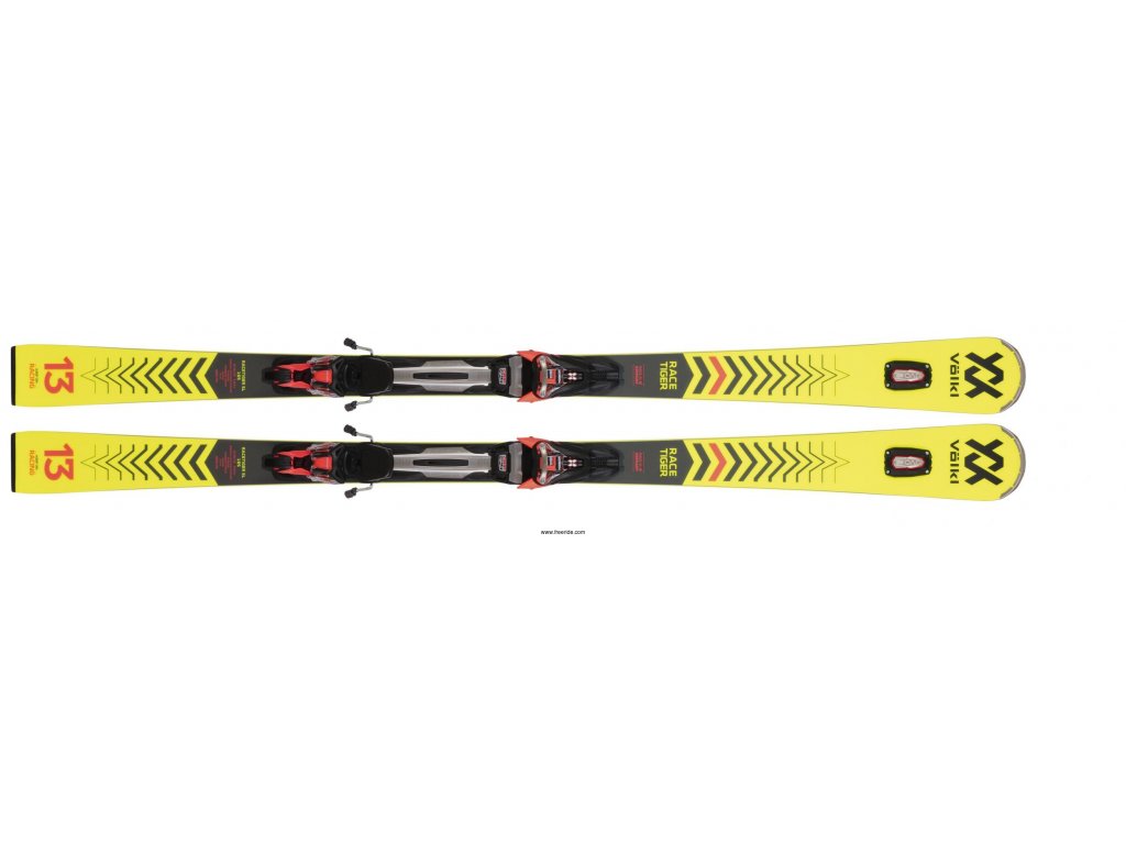 volkl Marker rMotion2 12gw グリップウォーク　マーカー volkl Marker rMotion2 12gw グリップウォークマーカー