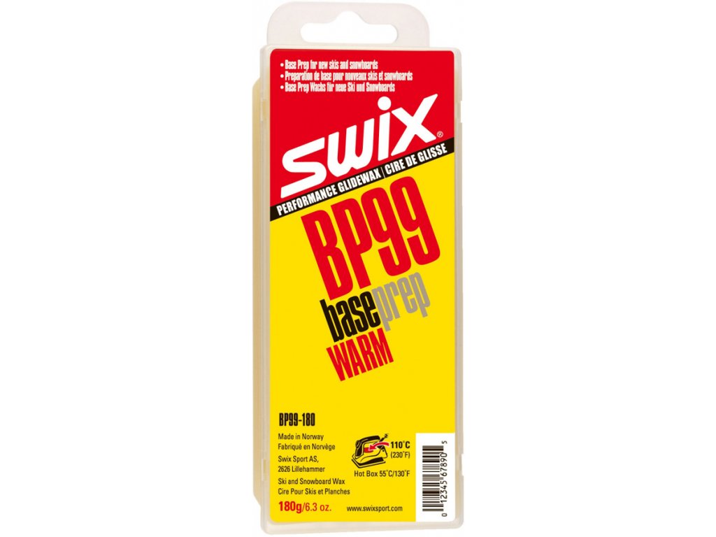 Swix f4. Парафин Swix hs7. Свикс желтый парафин. Парафин Swix LF 5. Свикс 180 грамм.