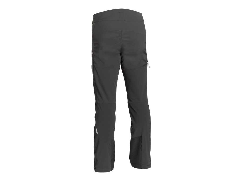 Pants atomic m backland infinium pant 