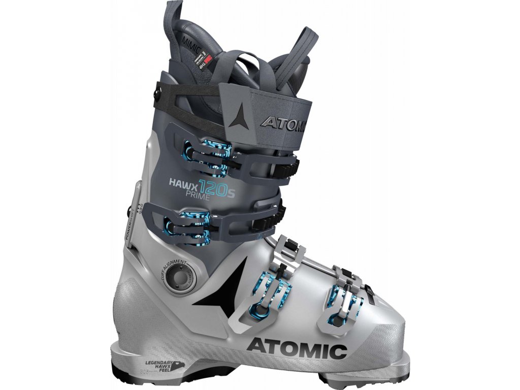 スキー ATOMIC HAWX120 PRIMEXTD 73029_bf667b4ef6447b0a9f678b32