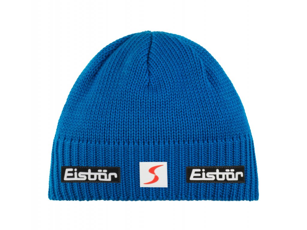EISBÄR TROP MÜ SP 026 Winter hat AVEX SKI