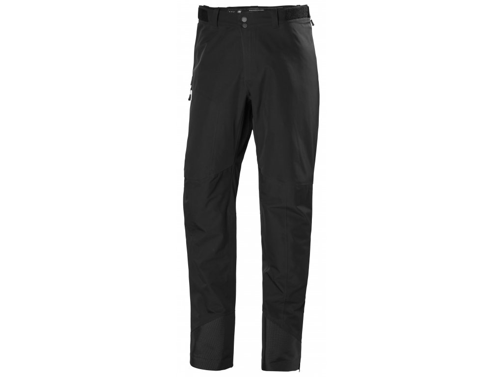 Helly hansen alpha shell hotsell pant