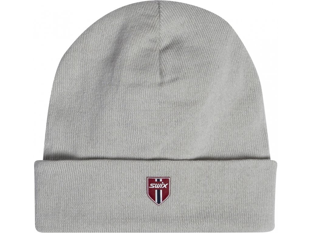Blizzard ski hat sales