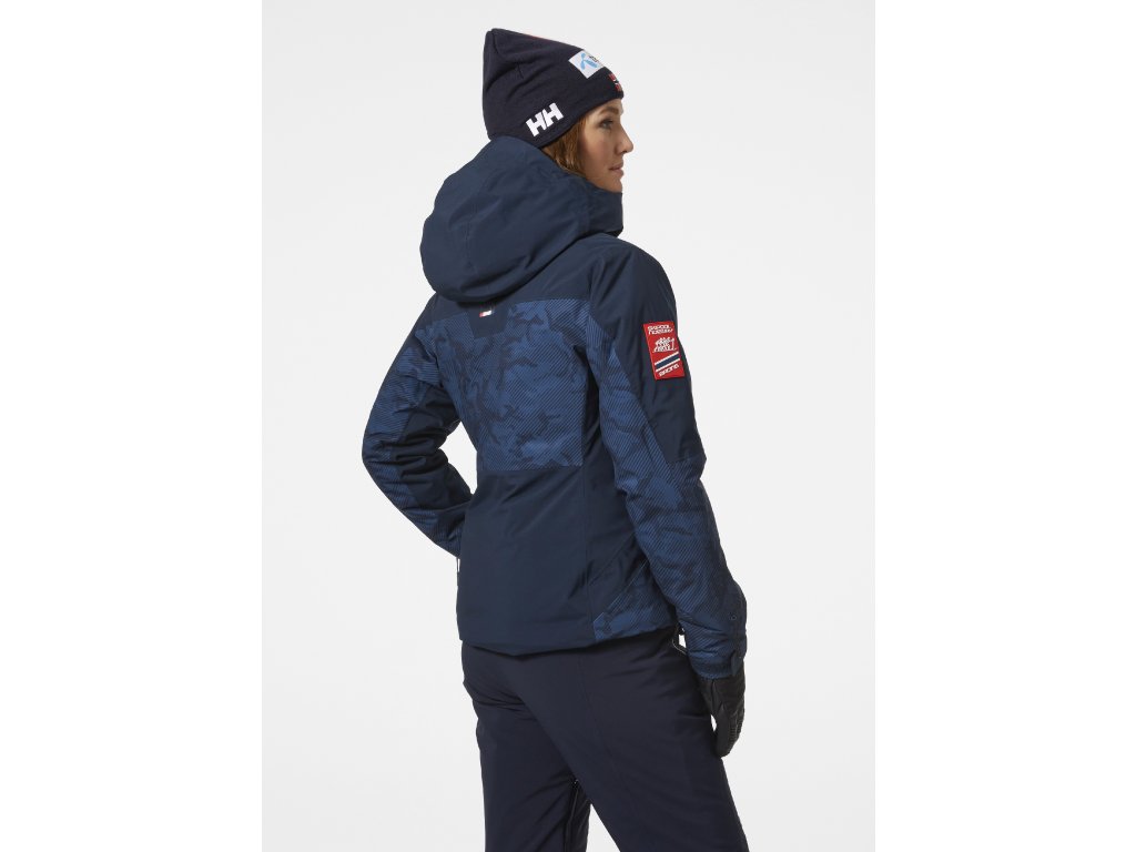 Encommium ten tweede Consumeren HELLY HANSEN W MOTIONISTA INFINITY JACKET Navy NSF - Ski jackets | AVEX SKI Encommium ten tweede Consumeren HELLY HANSEN W MOTIONISTA INFINITY JACKET Navy NSF - Ski jackets | AVEX SKI