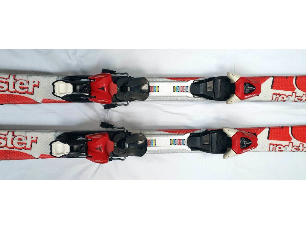 スキー ATOMIC BLUESTER AX 179cm R18.4 スキー ATOMIC BLUESTER AX 179cm R18.4 スキー ATOMIC BLUESTER