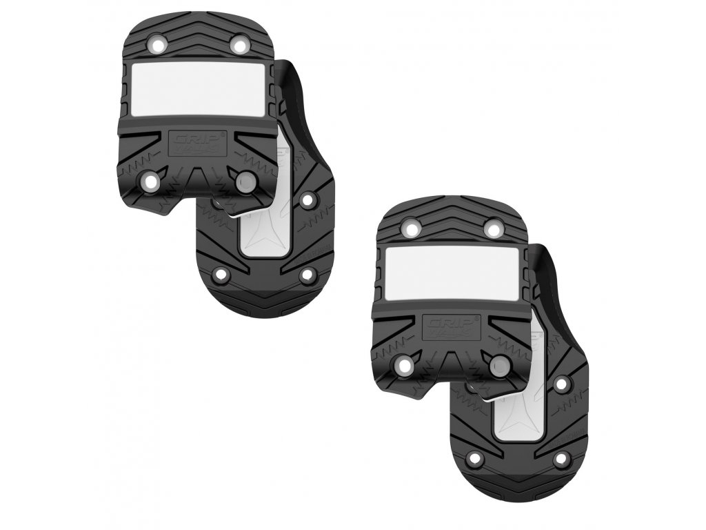 ATOMIC CANTABLE GRIPWALK PAD LARGE 25 32 Ski boots Atomic AVEX SKI