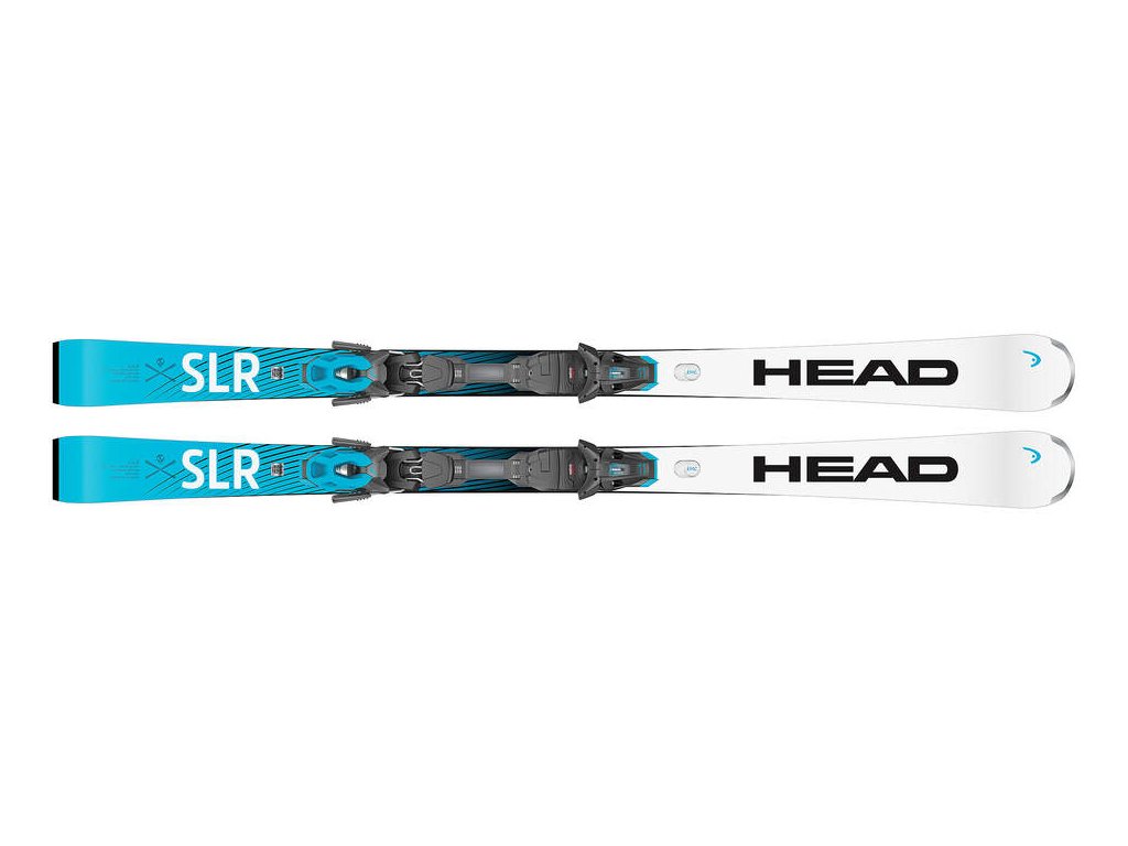 HEAD WORLDCUP REBELS e-SL 156cm 23/24