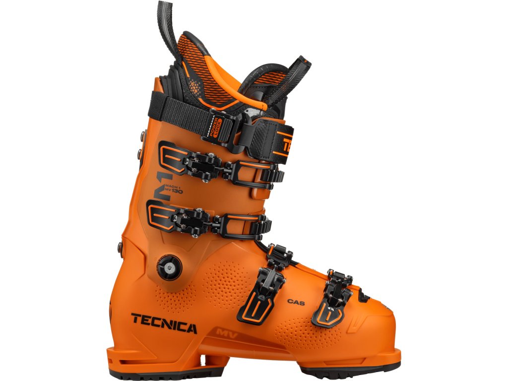 Ski boots Tecnica | AVEX SKI Ski boots Tecnica | AVEX SKI