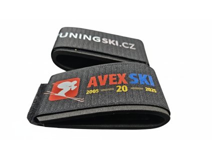 Gemini Generated Image a4wika4wika4wika