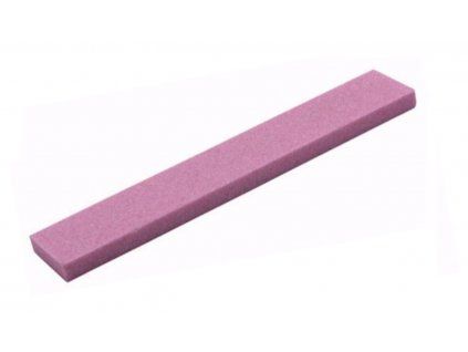 Toko Univerzális Edge Grinder