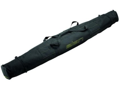 ELAN Single Ski Bag Black