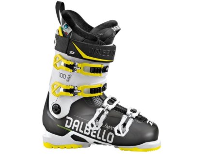 DALBELLO AVANTI 100 MS