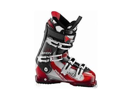 DALBELLO AXION 11