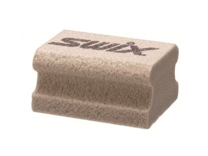 SWIX Synthetic cork t0010