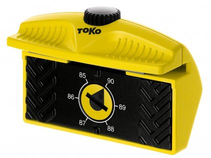 TOKO Edge Tuner