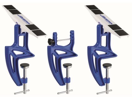 7D7A797C7E7579786D6F7A7E 6B5C5A5A5A5A5F5F626D6061 nordic ski vise n