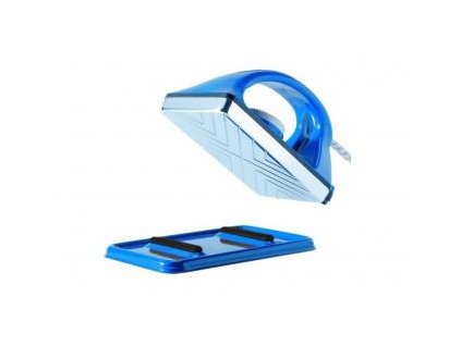 HOLMENKOL SmartWaxer 230 V