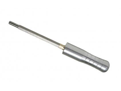 Holmeat Speedstick a II